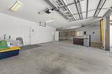 873 Oxford Street - Photo 33