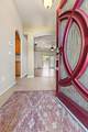 873 Oxford Street - Photo 6