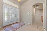 873 Oxford Street - Photo 7