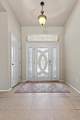 873 Oxford Street - Photo 8