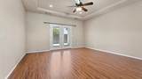 873 Oxford Street - Photo 9
