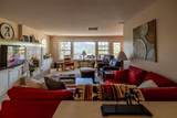 53455 Road 432 - Photo 16