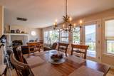 53455 Road 432 - Photo 20