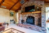 53455 Road 432 - Photo 27