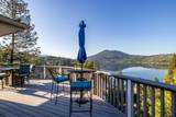 53455 Road 432 - Photo 30