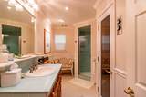 53455 Road 432 - Photo 52