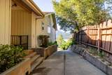 53455 Road 432 - Photo 74