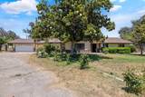 11620 Belmont Avenue - Photo 1