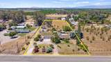 11620 Belmont Avenue - Photo 12