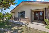 11620 Belmont Avenue - Photo 2