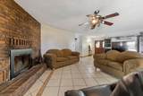 11620 Belmont Avenue - Photo 3