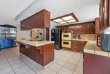 11620 Belmont Avenue - Photo 4