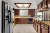 11620 Belmont Avenue - Photo 5