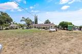 11620 Belmont Avenue - Photo 8