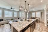 5432 Santa Barbara Drive - Photo 10