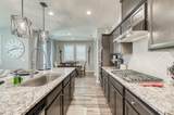 5432 Santa Barbara Drive - Photo 11