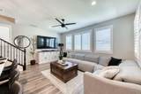5432 Santa Barbara Drive - Photo 12