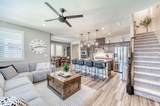 5432 Santa Barbara Drive - Photo 13