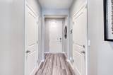 5432 Santa Barbara Drive - Photo 14