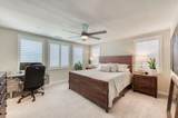 5432 Santa Barbara Drive - Photo 15
