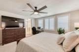 5432 Santa Barbara Drive - Photo 16