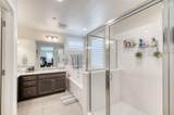 5432 Santa Barbara Drive - Photo 17