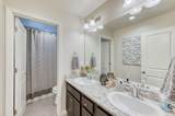 5432 Santa Barbara Drive - Photo 18