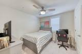 5432 Santa Barbara Drive - Photo 19