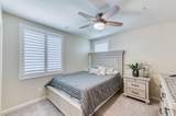 5432 Santa Barbara Drive - Photo 20