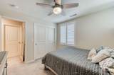 5432 Santa Barbara Drive - Photo 21