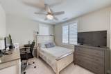 5432 Santa Barbara Drive - Photo 22