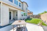 5432 Santa Barbara Drive - Photo 24