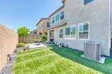 5432 Santa Barbara Drive - Photo 25