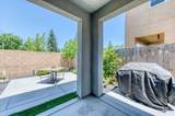 5432 Santa Barbara Drive - Photo 26