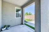 5432 Santa Barbara Drive - Photo 27