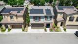 5432 Santa Barbara Drive - Photo 28