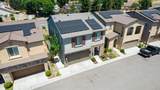 5432 Santa Barbara Drive - Photo 30