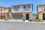 5432 Santa Barbara Drive - Photo 35