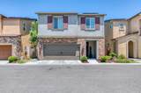5432 Santa Barbara Drive - Photo 36