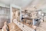 5432 Santa Barbara Drive - Photo 4