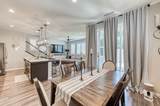 5432 Santa Barbara Drive - Photo 5