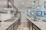 5432 Santa Barbara Drive - Photo 8