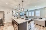 5432 Santa Barbara Drive - Photo 9