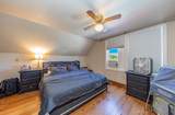 5026 Water Street - Photo 10