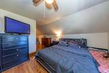 5026 Water Street - Photo 11