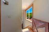 5026 Water Street - Photo 12