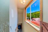 5026 Water Street - Photo 13