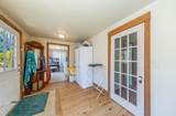 5026 Water Street - Photo 15