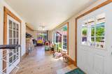 5026 Water Street - Photo 16