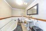 5026 Water Street - Photo 19
